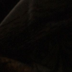 Meet your Posher, Elijah